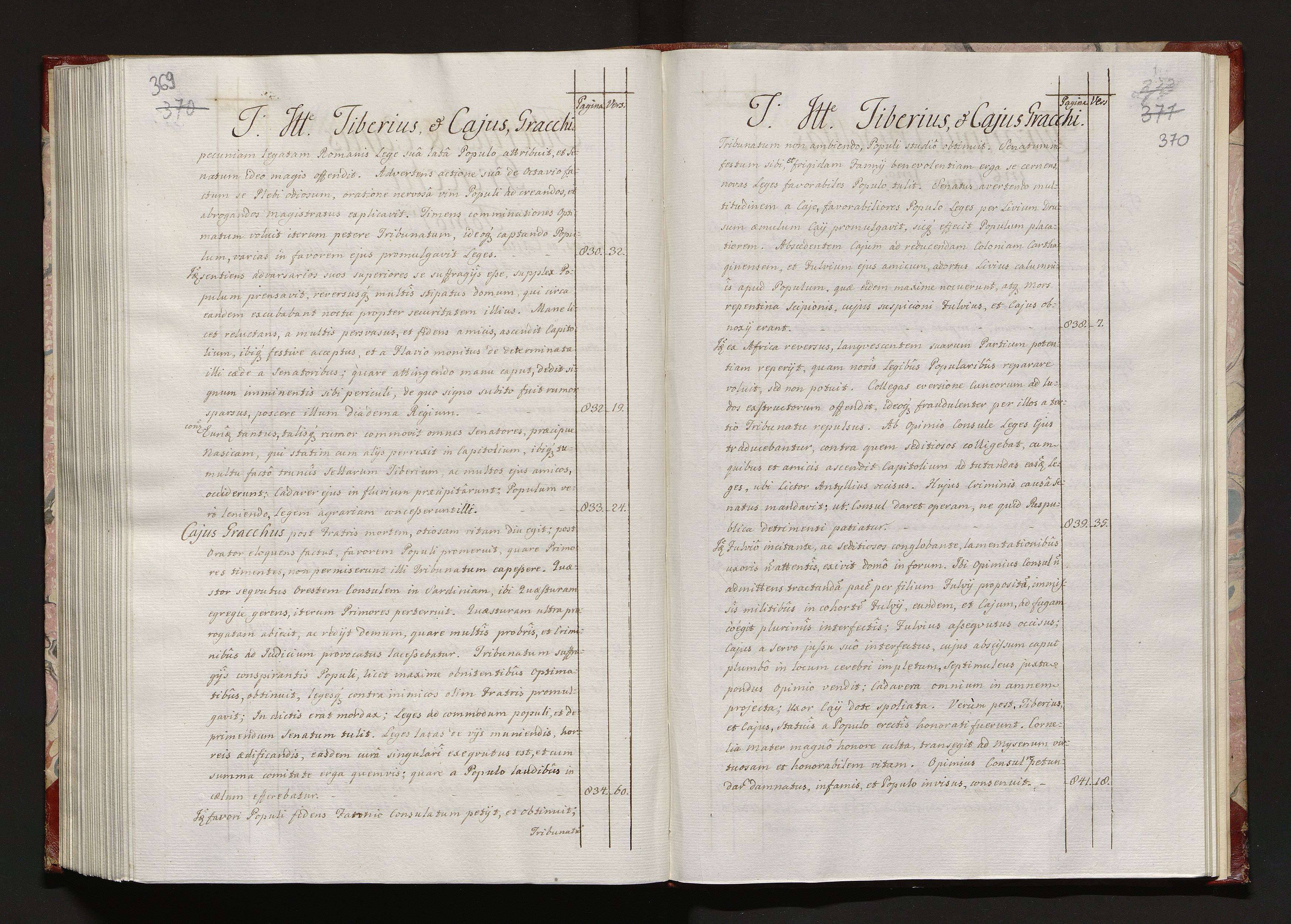 1_335_0_0_115-2_0187