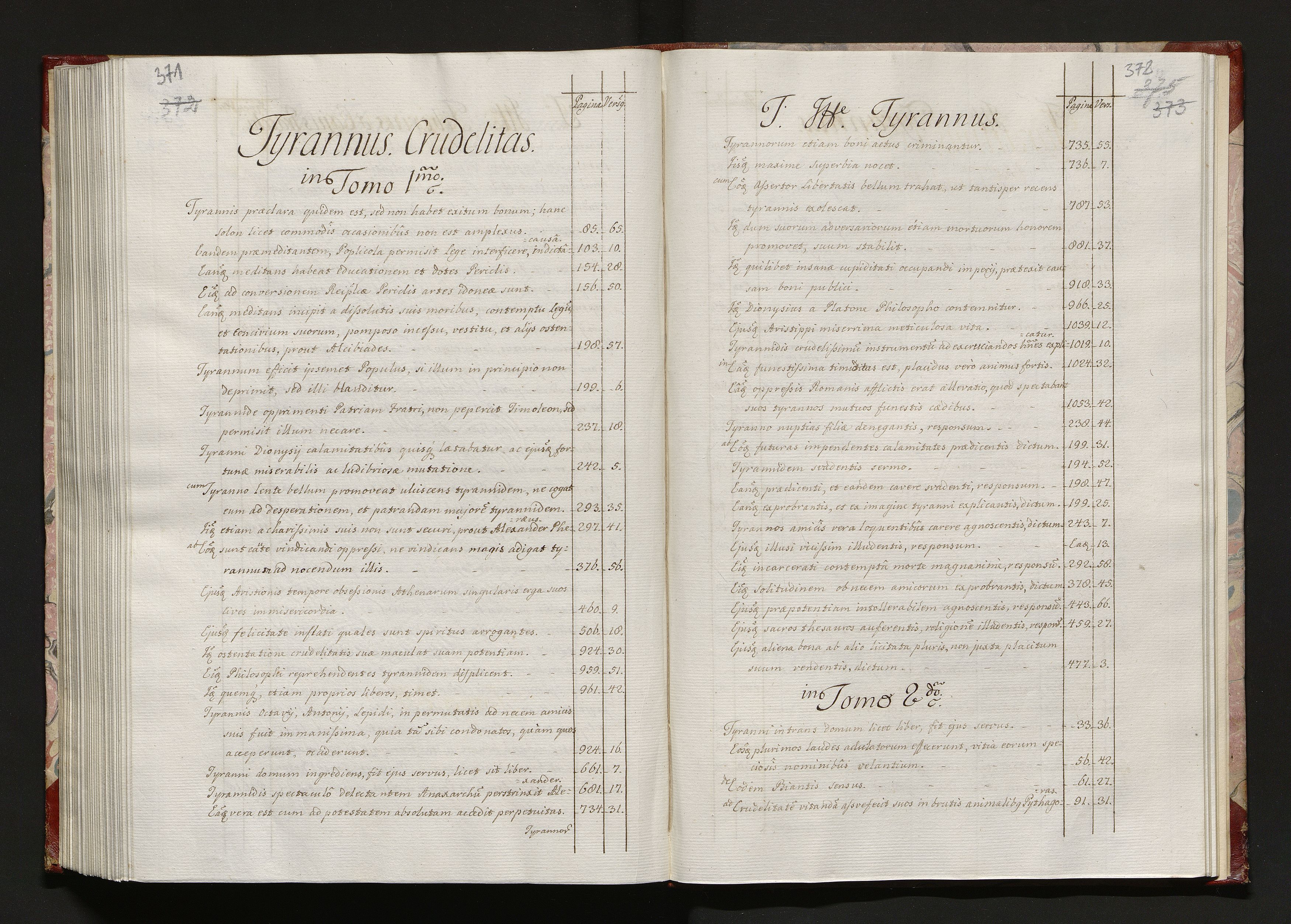 1_335_0_0_115-2_0188