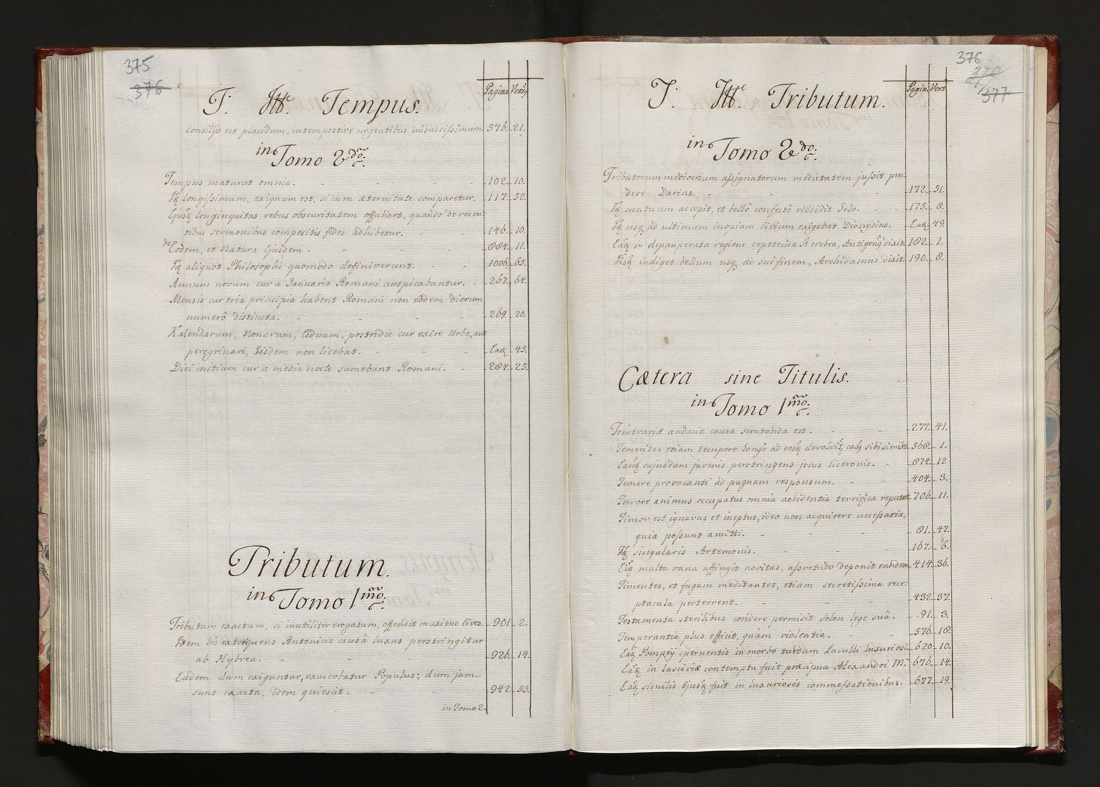 1_335_0_0_115-2_0190