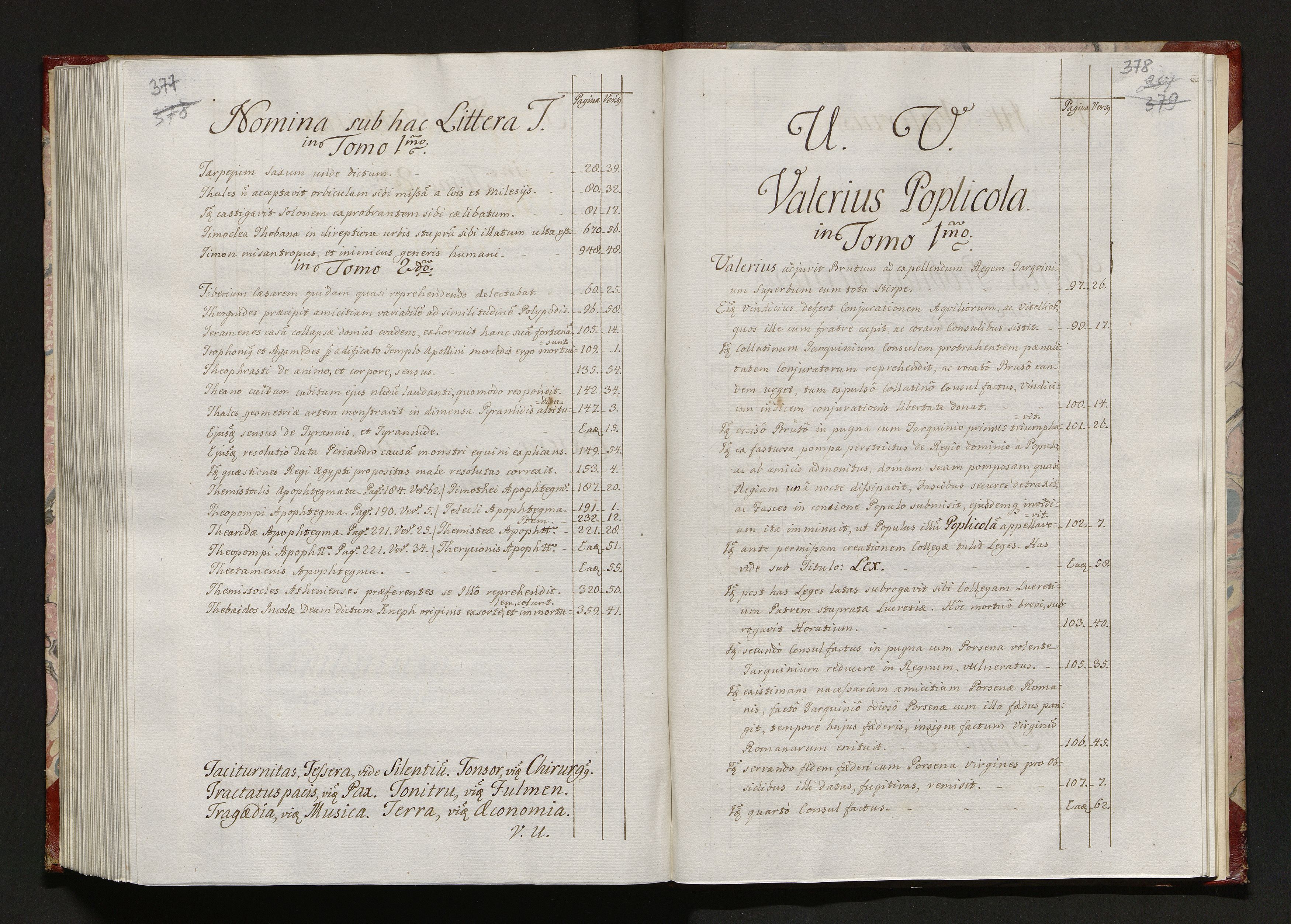 1_335_0_0_115-2_0191