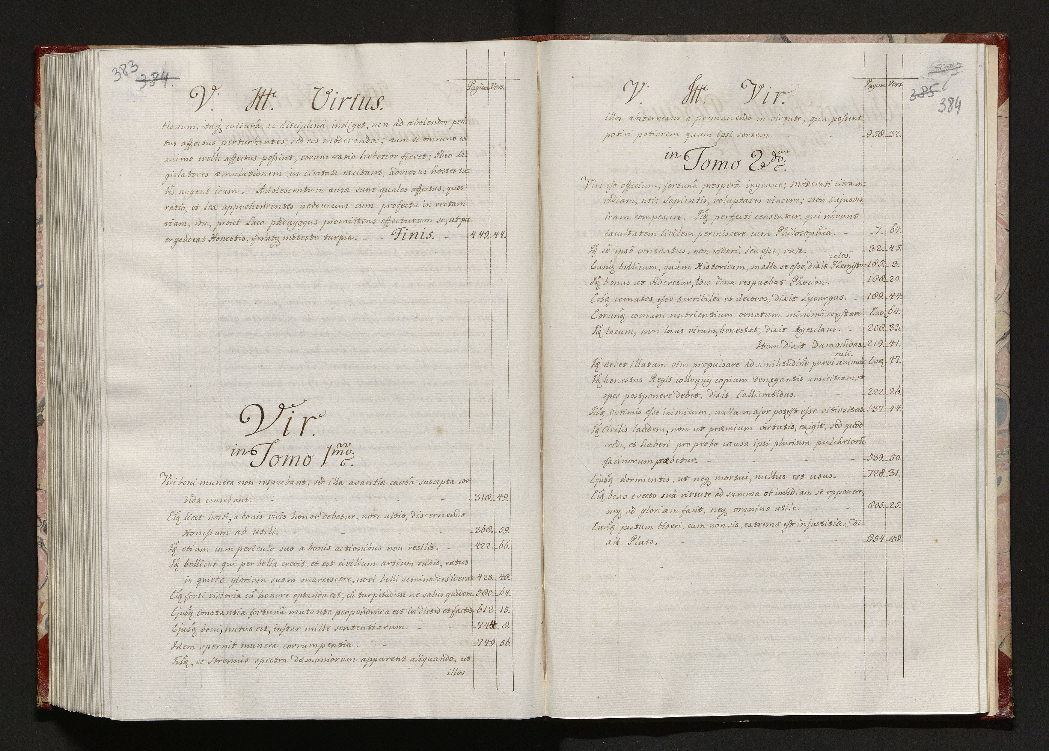 1_335_0_0_115-2_0194