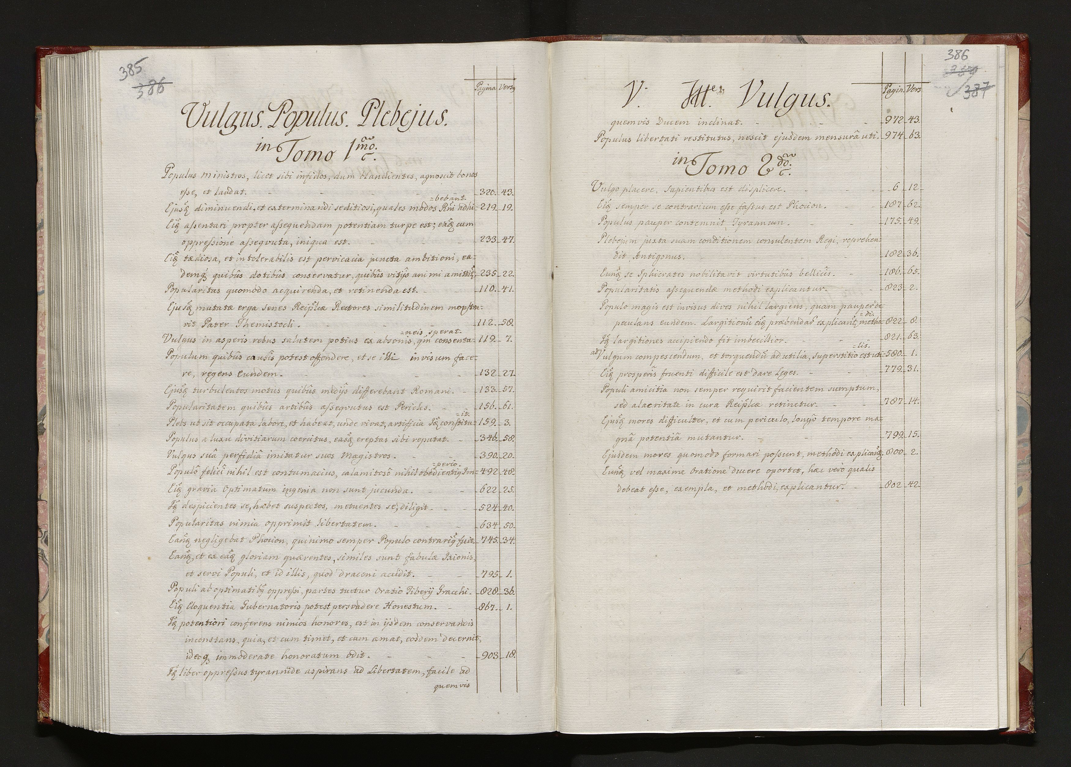 1_335_0_0_115-2_0195