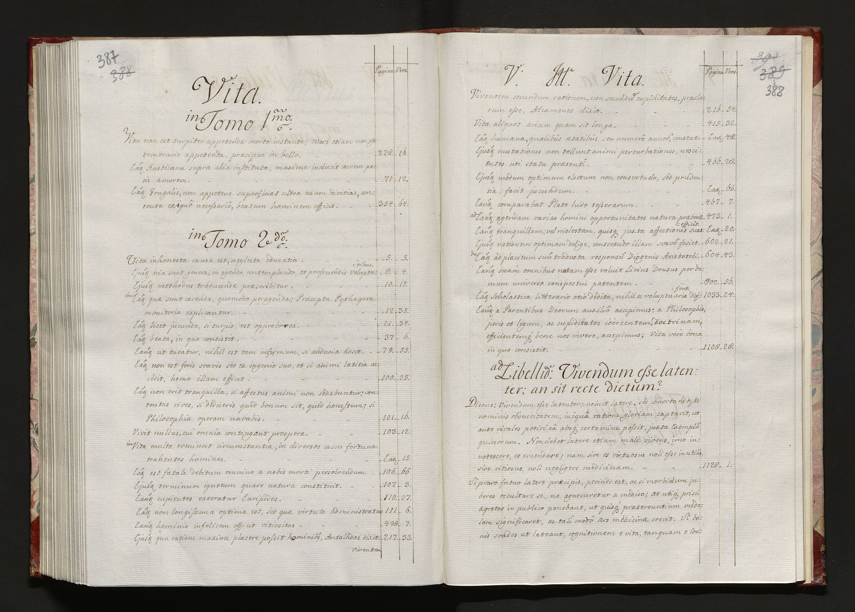 1_335_0_0_115-2_0196