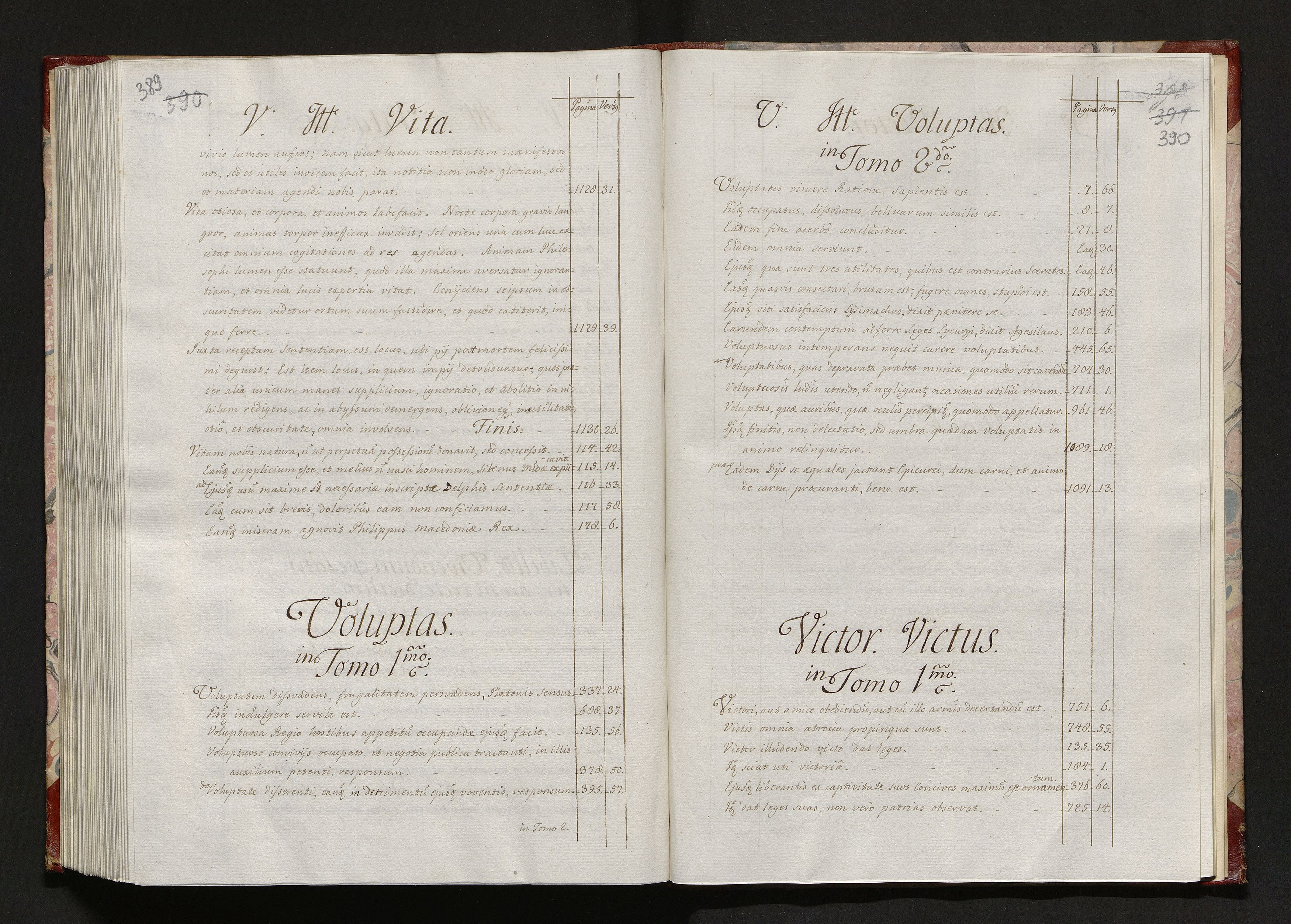 1_335_0_0_115-2_0197