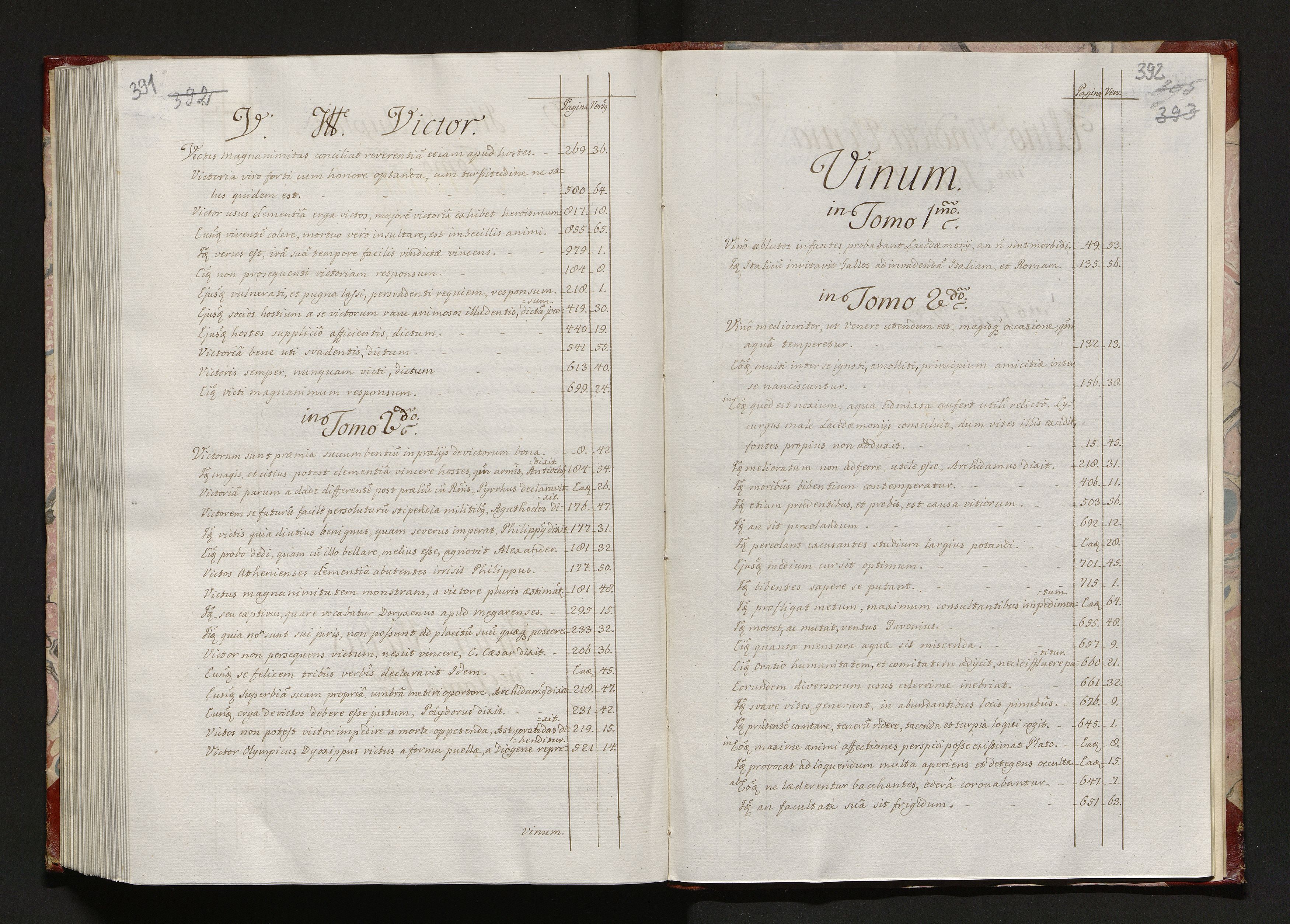 1_335_0_0_115-2_0198