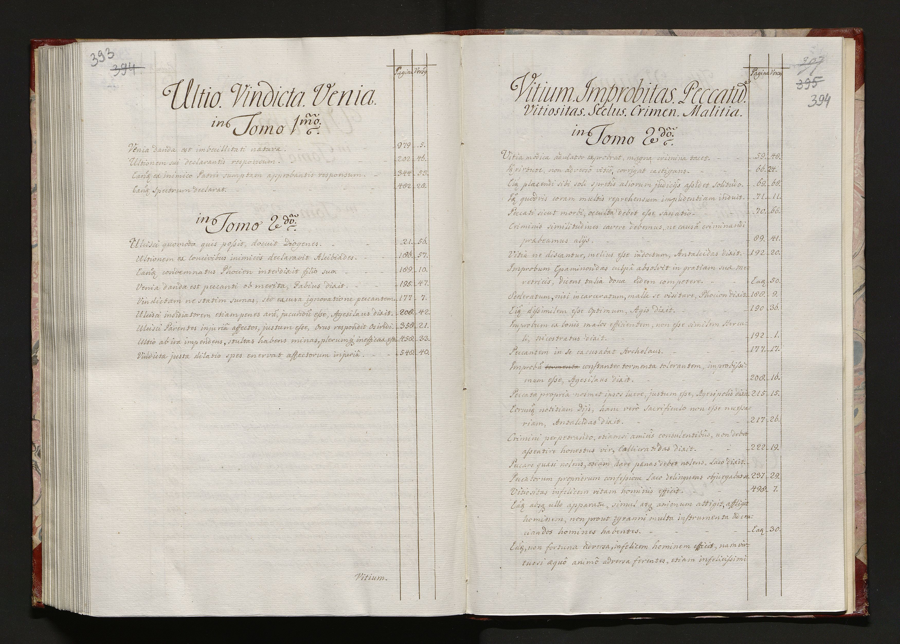 1_335_0_0_115-2_0199