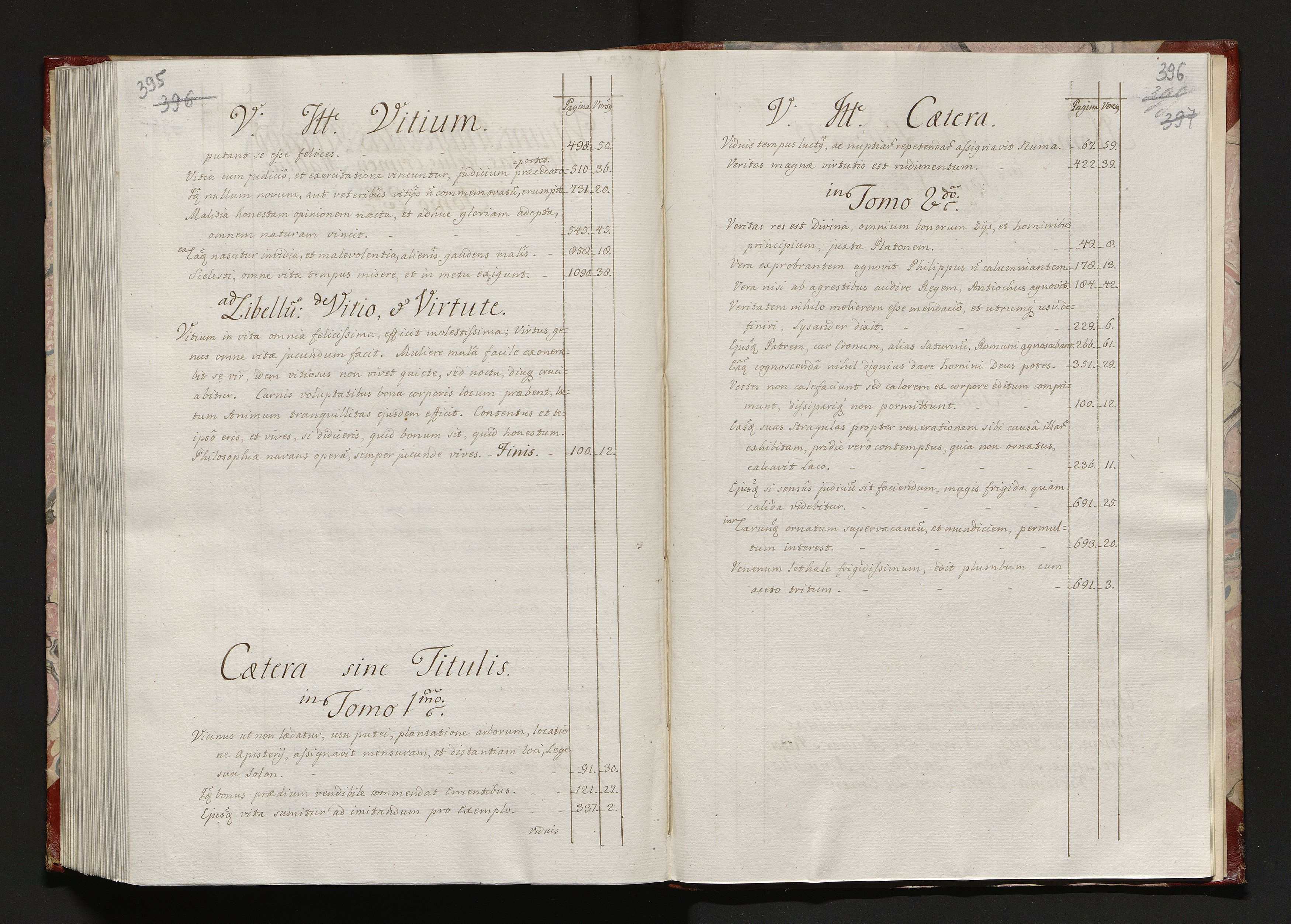 1_335_0_0_115-2_0200