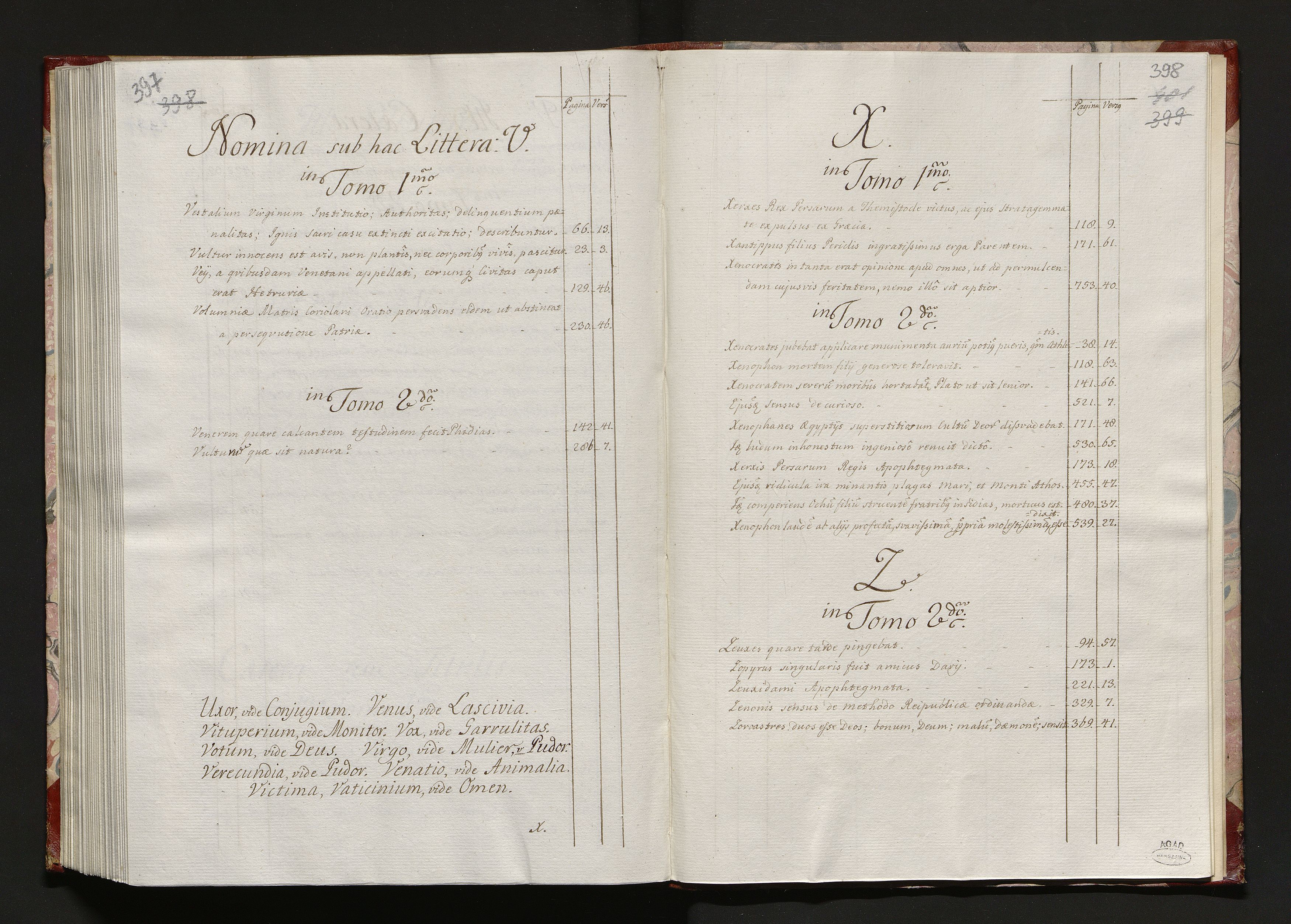 1_335_0_0_115-2_0201