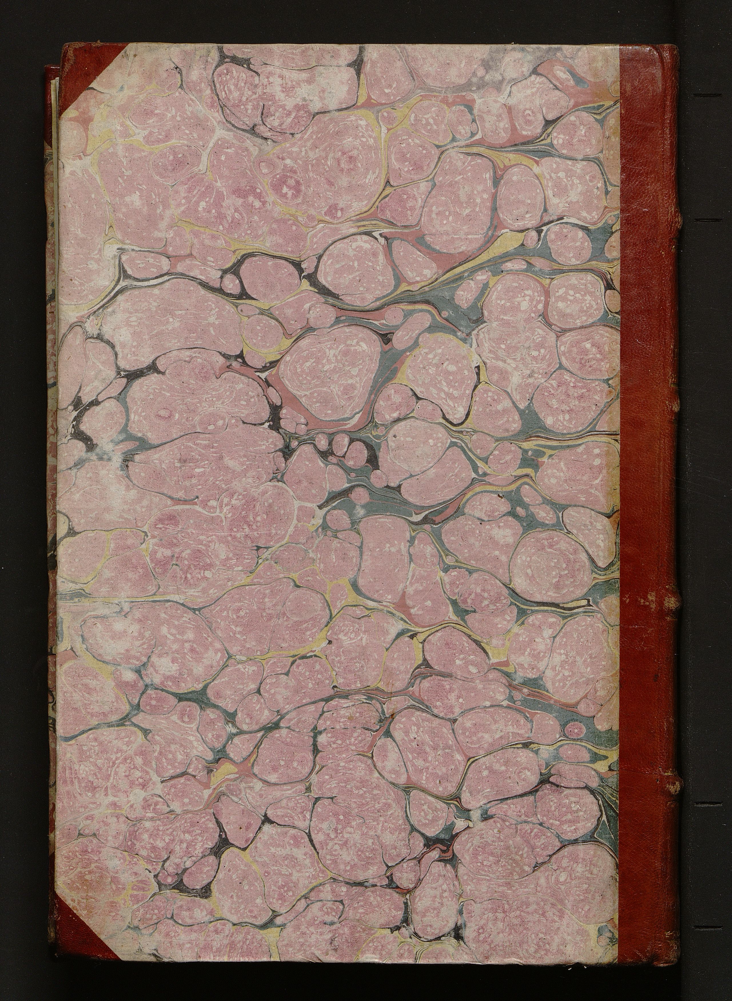 1_335_0_0_115-2_0202