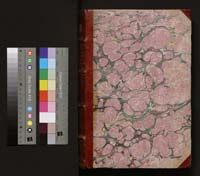 1_335_0_0_115-2_0000_okladka