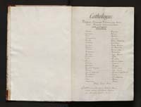 1_335_0_0_115-2_0002