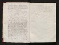 1_335_0_0_115-2_0006