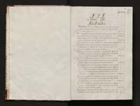 1_335_0_0_115-2_0007