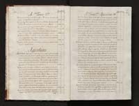 1_335_0_0_115-2_0009