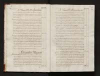 1_335_0_0_115-2_0010