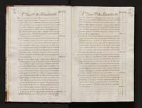 1_335_0_0_115-2_0011