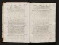 1_335_0_0_115-2_0012