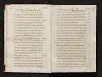 1_335_0_0_115-2_0014