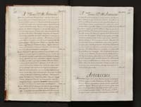 1_335_0_0_115-2_0015