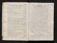 1_335_0_0_115-2_0019