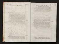 1_335_0_0_115-2_0020