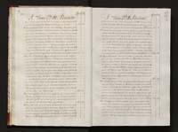 1_335_0_0_115-2_0022