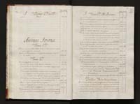 1_335_0_0_115-2_0023