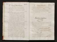 1_335_0_0_115-2_0024