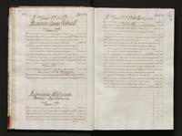 1_335_0_0_115-2_0026