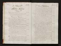 1_335_0_0_115-2_0027