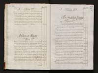 1_335_0_0_115-2_0028