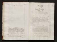 1_335_0_0_115-2_0032