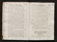 1_335_0_0_115-2_0033