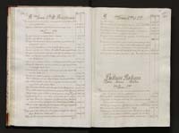 1_335_0_0_115-2_0034