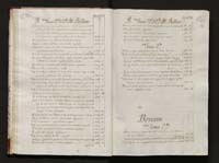 1_335_0_0_115-2_0035