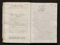 1_335_0_0_115-2_0036