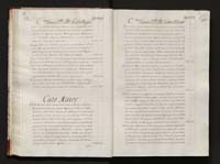 1_335_0_0_115-2_0038