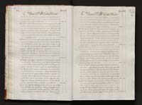 1_335_0_0_115-2_0039