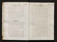 1_335_0_0_115-2_0040