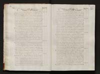 1_335_0_0_115-2_0041