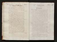 1_335_0_0_115-2_0042