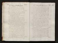 1_335_0_0_115-2_0043