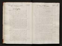 1_335_0_0_115-2_0044