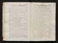 1_335_0_0_115-2_0046