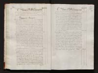 1_335_0_0_115-2_0047