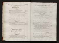 1_335_0_0_115-2_0048