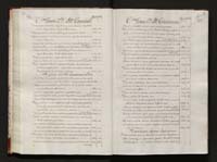 1_335_0_0_115-2_0049