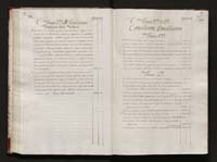 1_335_0_0_115-2_0051