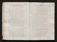 1_335_0_0_115-2_0053