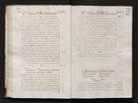 1_335_0_0_115-2_0054